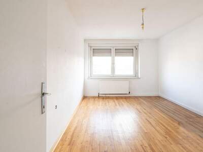 Wohnung mit Balkon kaufen in 4020 Linz (Bild 2)