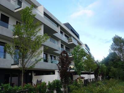 Wohnung mieten in 1220 Wien