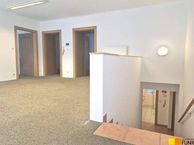 Gewerbeobjekt mieten in 1020 Wien (Bild 4)