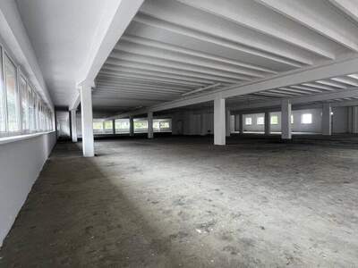 Gewerbeobjekt mieten in 9800 Spittal