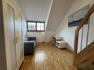 Wohnung mieten in 5071 Wals