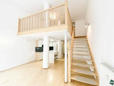 Mietwohnung in 1140 Wien