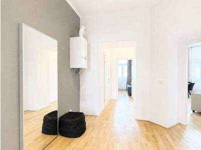 Wohnung kaufen in 1120 Wien (Bild 2)