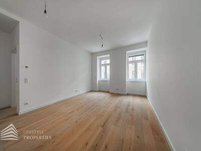 Wohnung kaufen in 1180 Wien