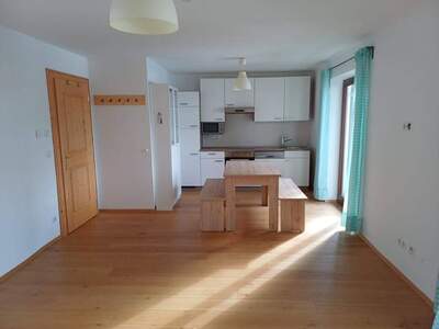 Wohnung mieten in 6373 Jochberg