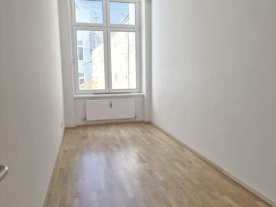 Wohnung mieten in 4020 Linz (Bild 3)