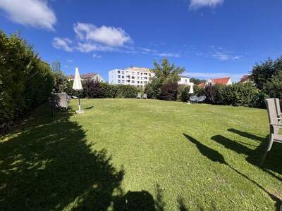 Haus kaufen in 3950 Gmünd (Bild 5)