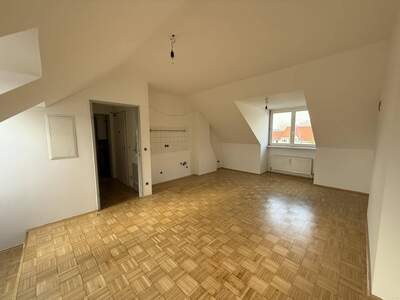 Mietwohnung in 8010 Graz