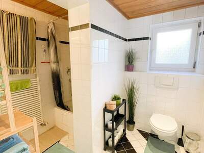 Terrassenwohnung kaufen in 6170 Zirl (Bild 3)