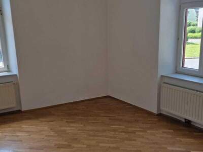 Wohnung mieten in 8430 Leibnitz (Bild 1)