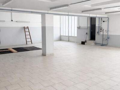 Immobilie mieten in 2000 Stockerau (Bild 1)