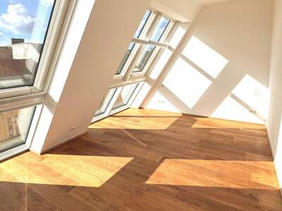 Wohnung kaufen in 1010 Wien (Bild 4)