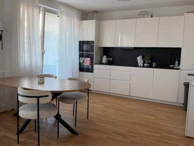 Wohnung provisionsfrei mieten in 1210 Wien
