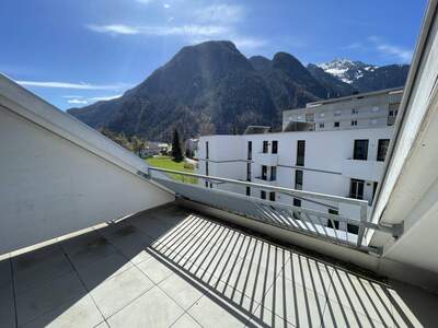 Haus kaufen in 6700 Bludenz