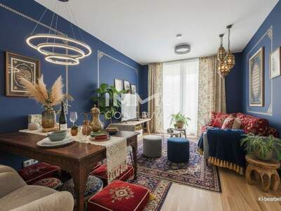 Eigentumswohnung in 1110 Wien