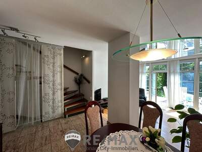 Reihenhaus kaufen in 1230 Wien (Bild 1)