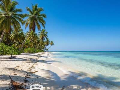 Gewerbeobjekt kaufen in 2055 Morrocoy (Bild 1)