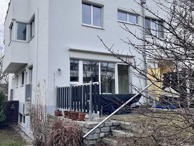 Eigentumswohnung in 4040 Linz (Bild 2)