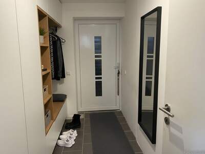 Apartment provisionsfrei kaufen in 4776 Oberösterreich