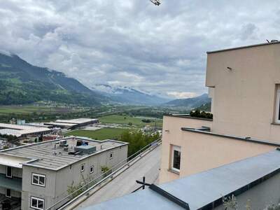 Wohnung kaufen in 6200 Jenbach