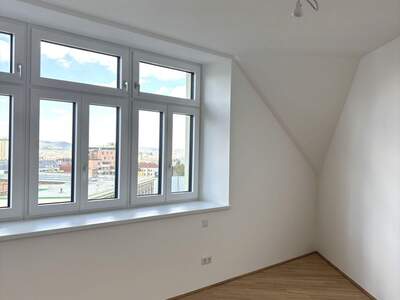 Altbauwohnung mieten in 1100 Wien (Bild 5)