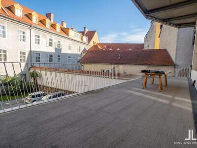 Gewerbeobjekt mieten in 8010 Graz (Bild 4)