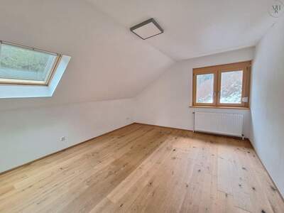 Haus kaufen in 2564 Furth (Bild 4)