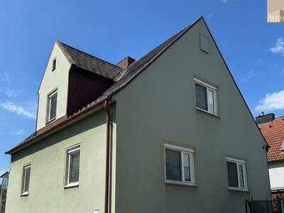 Haus kaufen in 2512 Tribuswinkel (Bild 2)