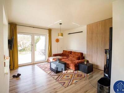 Wohnung mieten in 6230 Mehrn (Bild 3)