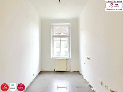 Wohnung kaufen in 1180 Wien (Bild 5)