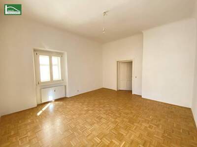 Wohnung mieten in 8020 Graz