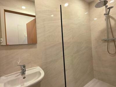 Wohnung kaufen in 1180 Wien (Bild 3)