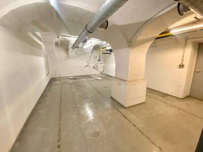 Gewerbeobjekt mieten in 8010 Graz (Bild 3)