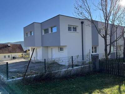 Haus kaufen in 2724 Hohe Wand