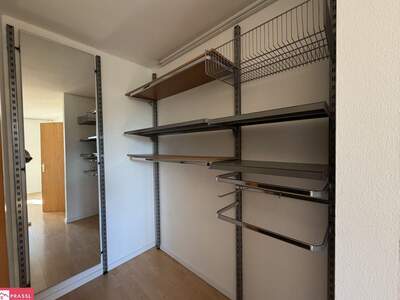 Wohnung mieten in 8700 Leoben (Bild 5)