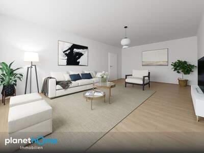 Eigentumswohnung in 1020 Wien (Bild 2)