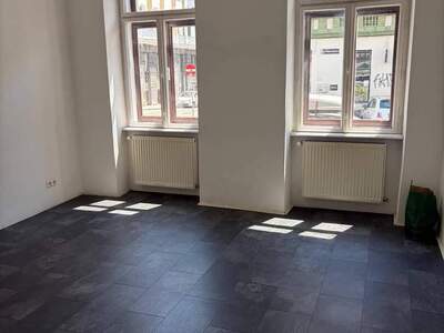 Wohnung mieten in 1140 Wien
