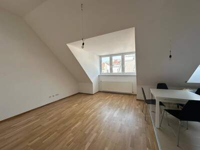 Wohnung mieten in 1050 Wien