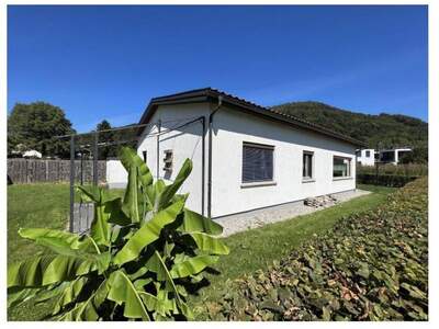 Haus kaufen in 6842 Koblach