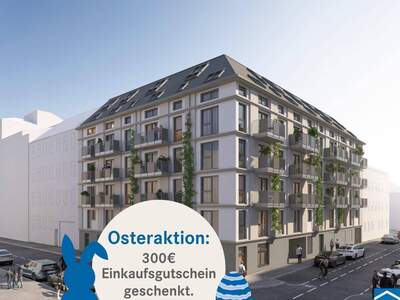 Wohnung mieten in 1160 Wien