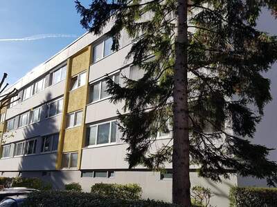 Wohnung provisionsfrei mieten in 5020 Salzburg