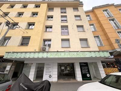 Einzelhandel mieten in 1210 Wien (Bild 2)