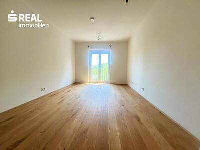 Wohnung mieten in 1180 Wien (Bild 1)