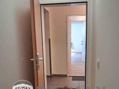 Lager mieten in 1140 Wien (Bild 4)