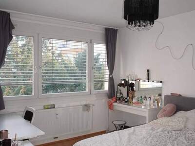 Mietwohnung provisionsfrei in 8010 Graz