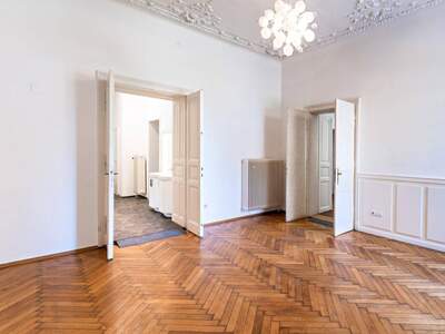 Haus kaufen in 8010 Graz