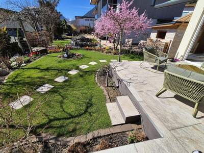 Haus kaufen in 6414 Mieming (Bild 3)