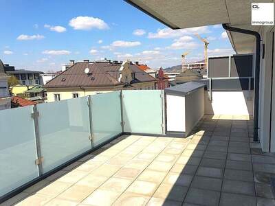 Wohnung kaufen in 5020 Salzburg (Bild 2)
