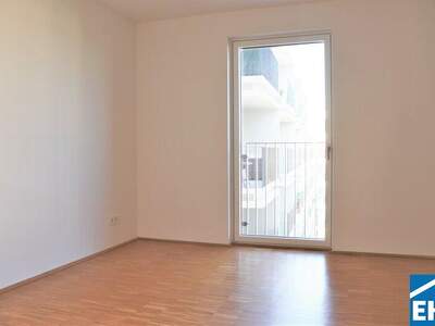 Terrassenwohnung mieten in 1230 Wien (Bild 4)
