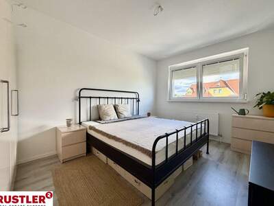 Eigentumswohnung in 2345 Brunn (Bild 3)